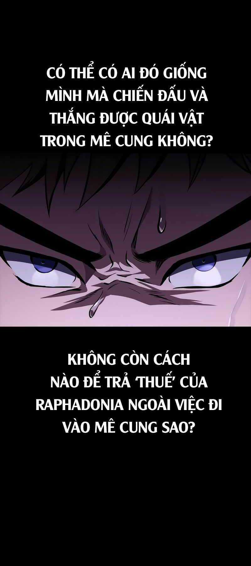 Sống Sót Trong Trò Chơi Với Tư Cách Là Một Cuồng Nhân Chapter 2 trang 93