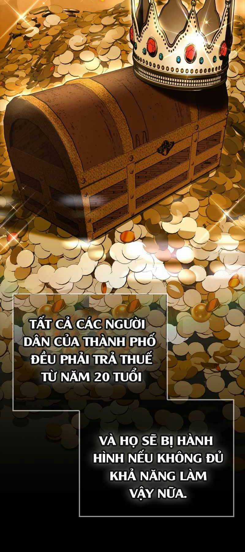 Sống Sót Trong Trò Chơi Với Tư Cách Là Một Cuồng Nhân Chapter 2 trang 95