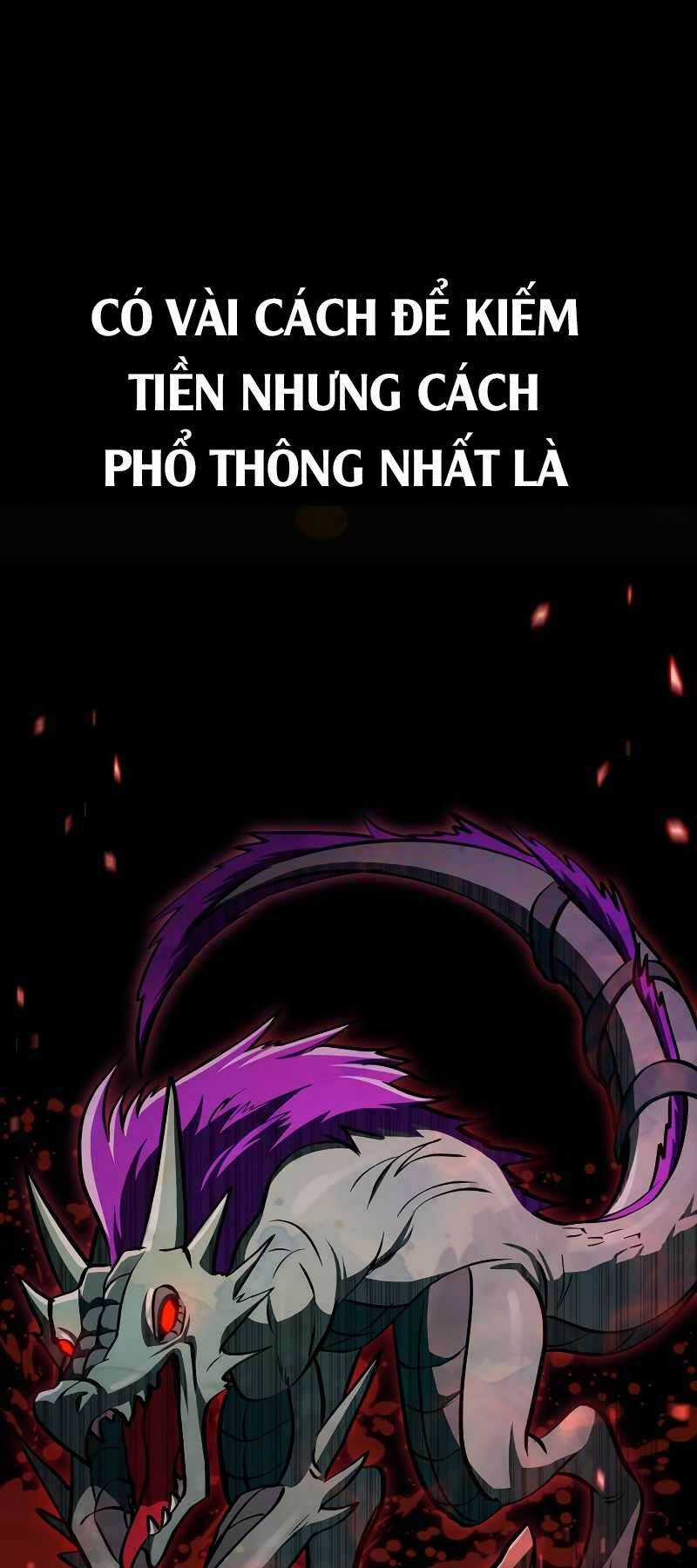 Sống Sót Trong Trò Chơi Với Tư Cách Là Một Cuồng Nhân Chapter 2 trang 96