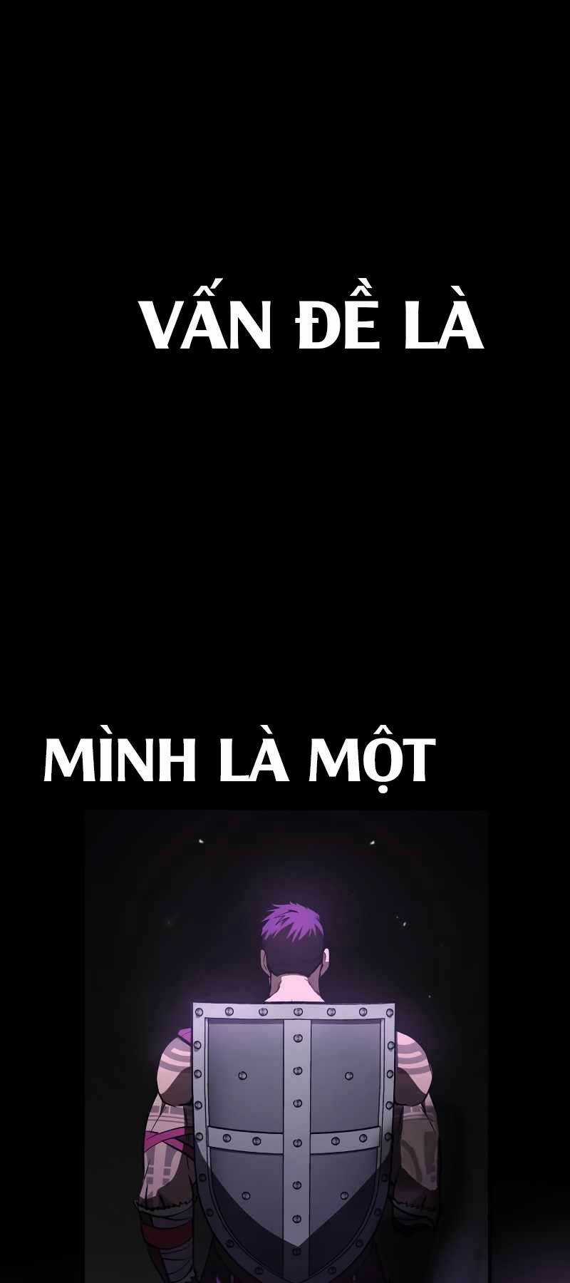 Sống Sót Trong Trò Chơi Với Tư Cách Là Một Cuồng Nhân Chapter 2 trang 99