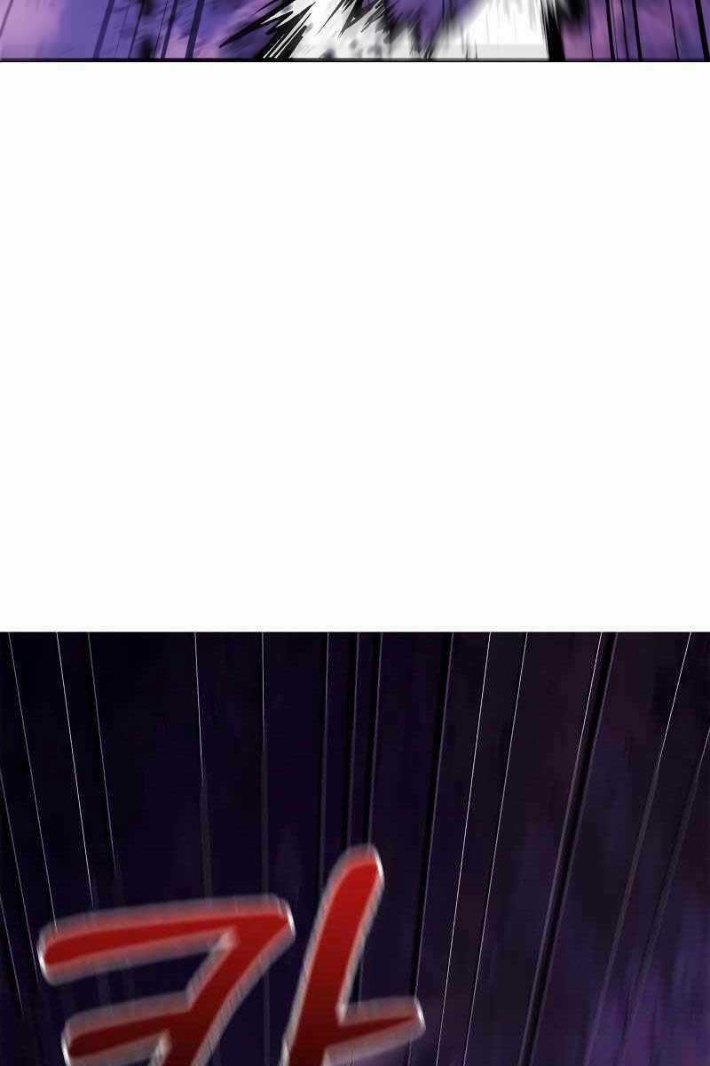 Sống Sót Trong Trò Chơi Với Tư Cách Là Một Cuồng Nhân Chapter 20 trang 10