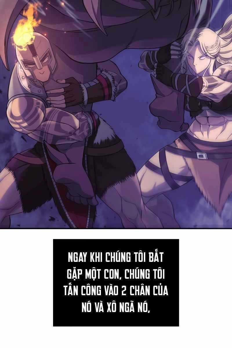 Sống Sót Trong Trò Chơi Với Tư Cách Là Một Cuồng Nhân Chapter 20 trang 101