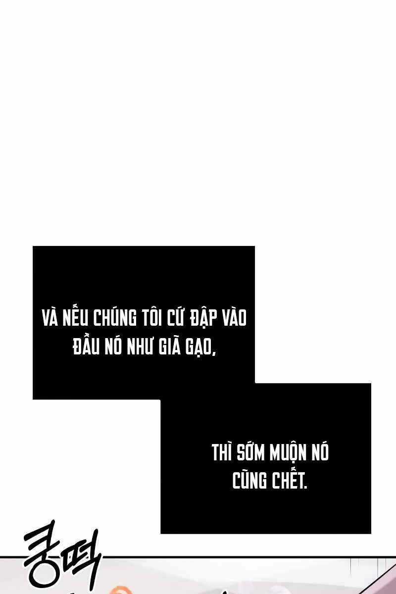 Sống Sót Trong Trò Chơi Với Tư Cách Là Một Cuồng Nhân Chapter 20 trang 102