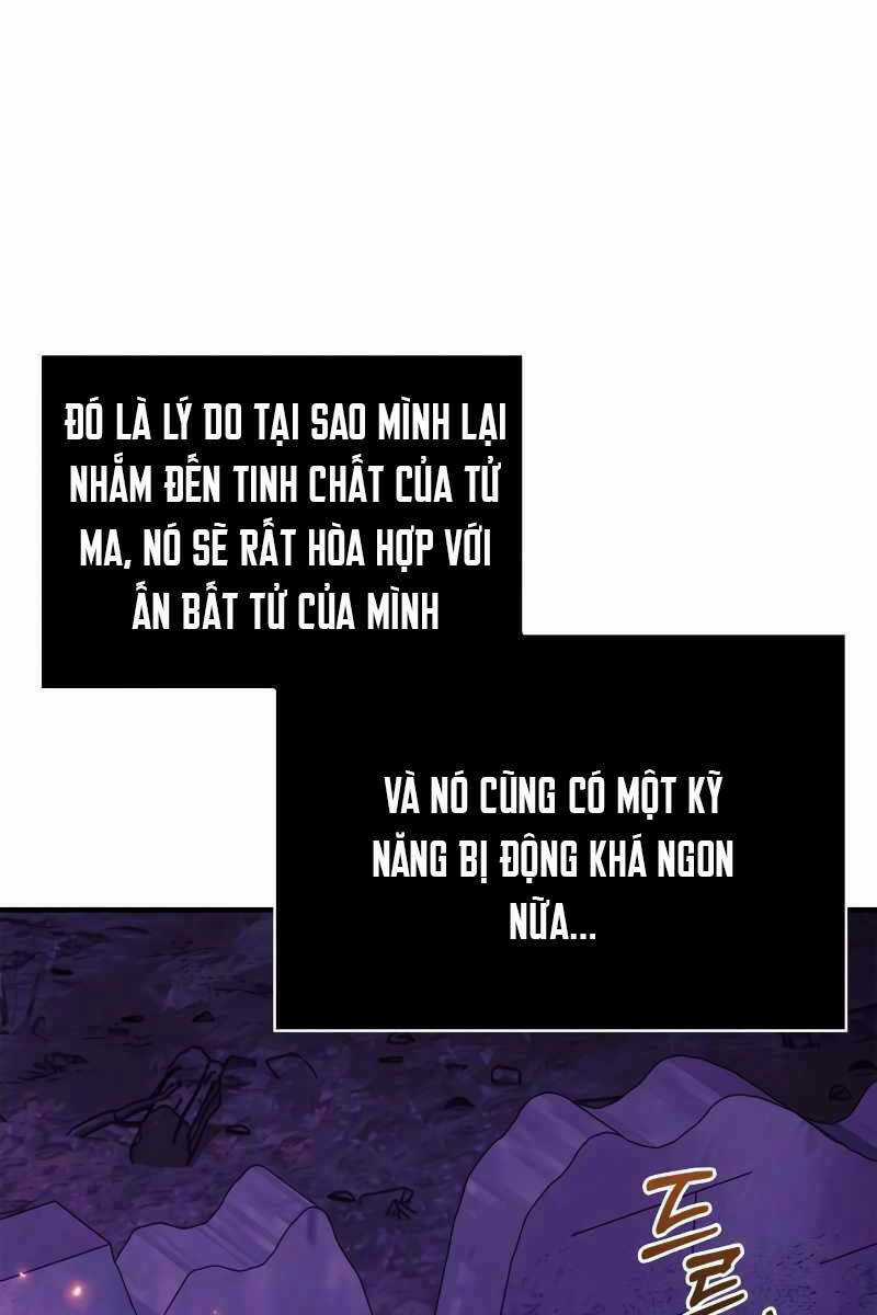 Sống Sót Trong Trò Chơi Với Tư Cách Là Một Cuồng Nhân Chapter 20 trang 106