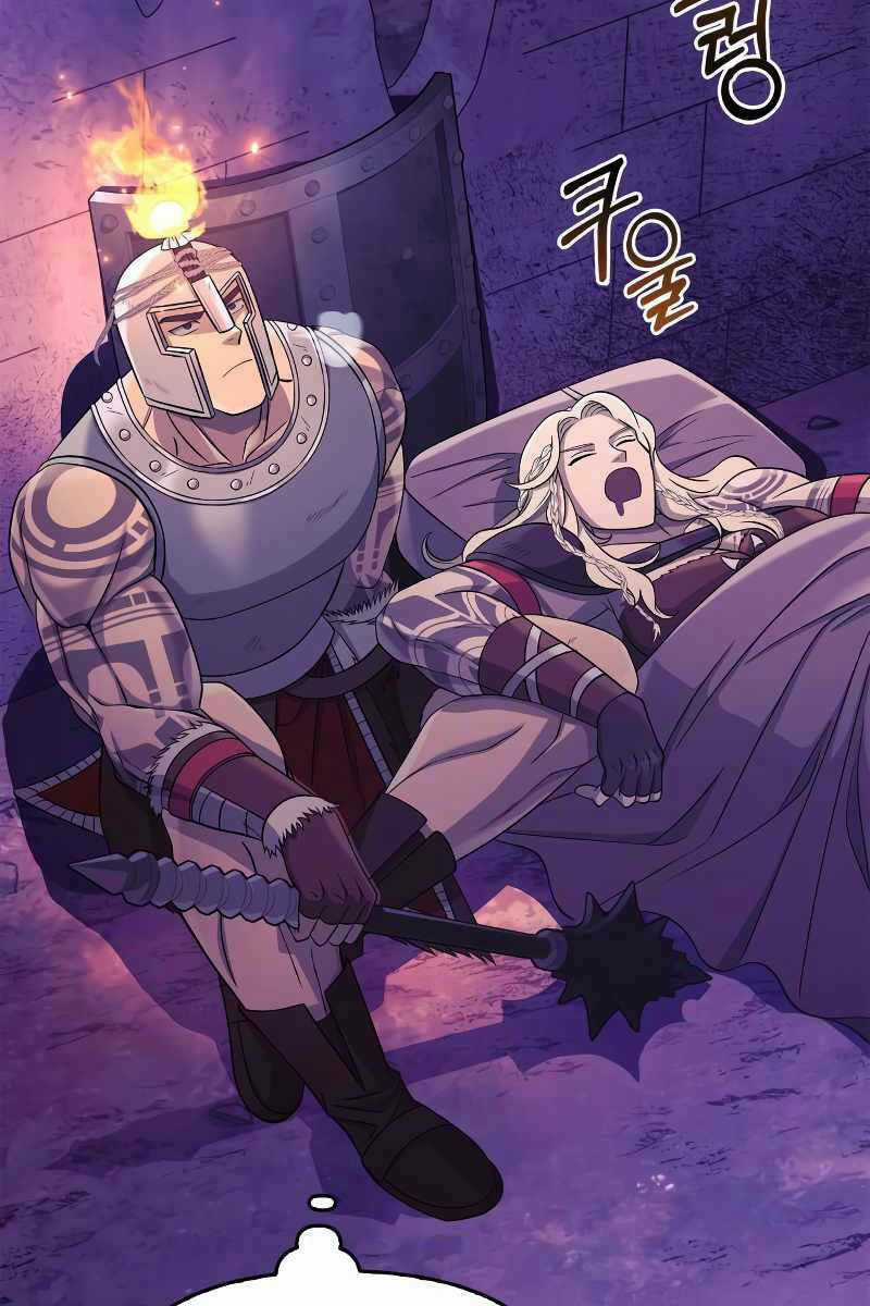 Sống Sót Trong Trò Chơi Với Tư Cách Là Một Cuồng Nhân Chapter 20 trang 107