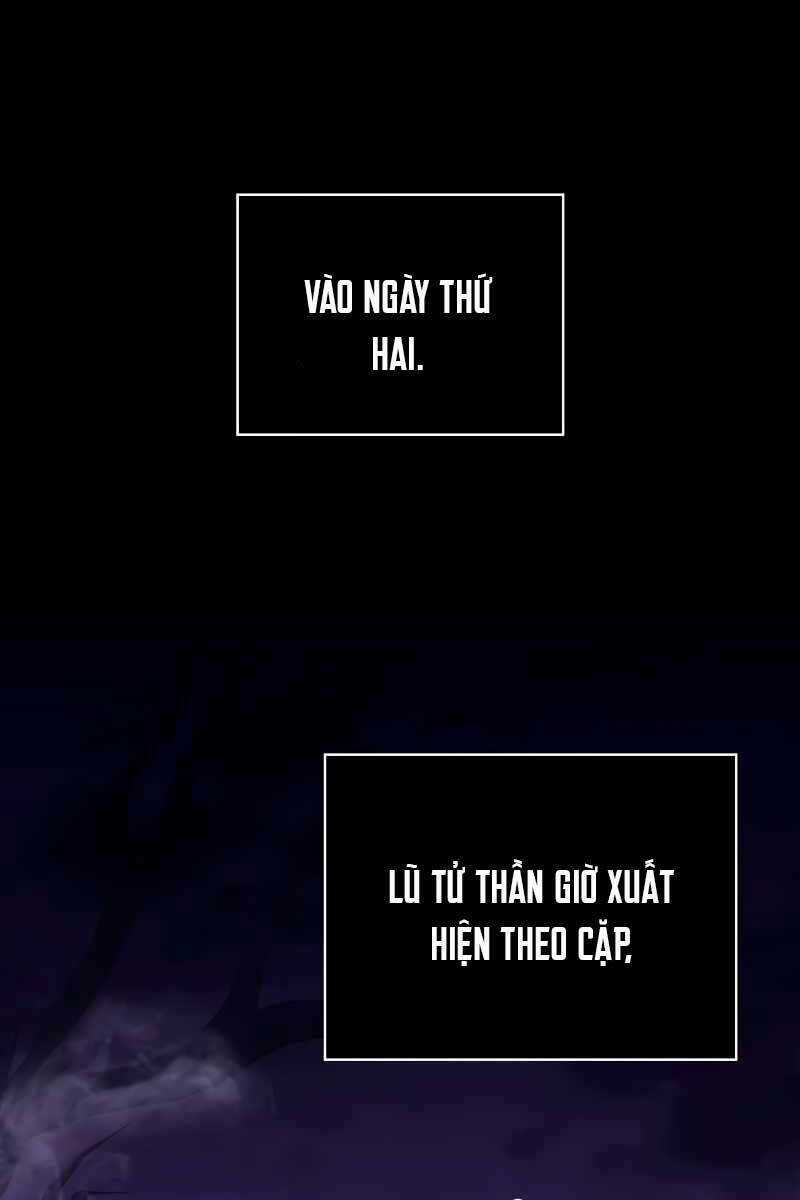 Sống Sót Trong Trò Chơi Với Tư Cách Là Một Cuồng Nhân Chapter 20 trang 109