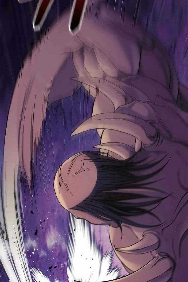 Sống Sót Trong Trò Chơi Với Tư Cách Là Một Cuồng Nhân Chapter 20 trang 11