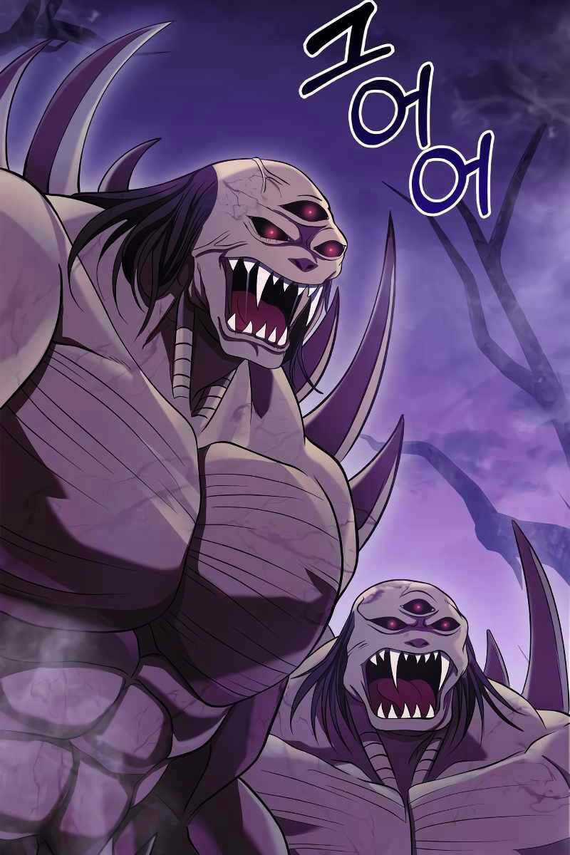 Sống Sót Trong Trò Chơi Với Tư Cách Là Một Cuồng Nhân Chapter 20 trang 110