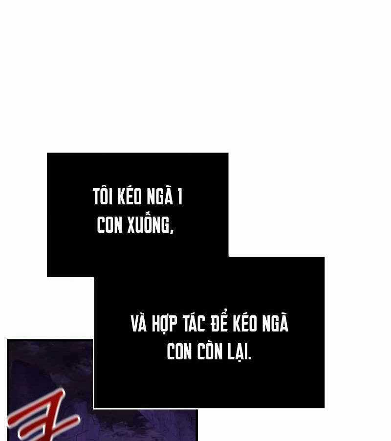 Sống Sót Trong Trò Chơi Với Tư Cách Là Một Cuồng Nhân Chapter 20 trang 112