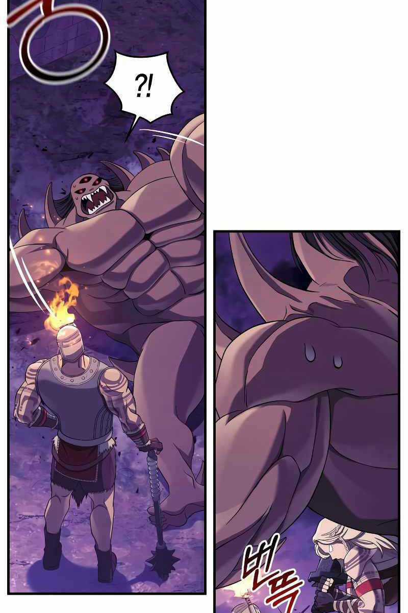 Sống Sót Trong Trò Chơi Với Tư Cách Là Một Cuồng Nhân Chapter 20 trang 113