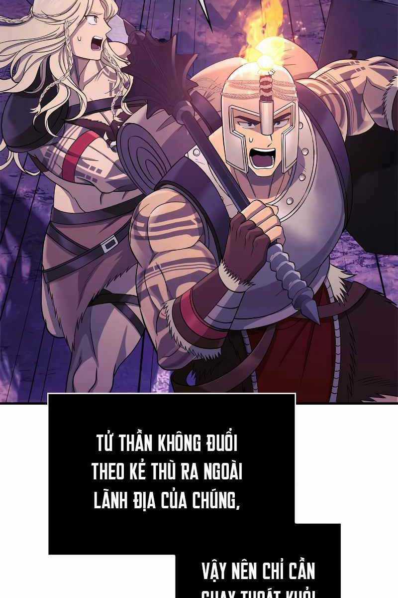 Sống Sót Trong Trò Chơi Với Tư Cách Là Một Cuồng Nhân Chapter 20 trang 116