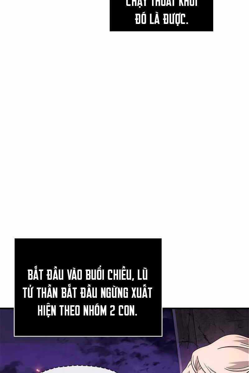 Sống Sót Trong Trò Chơi Với Tư Cách Là Một Cuồng Nhân Chapter 20 trang 117