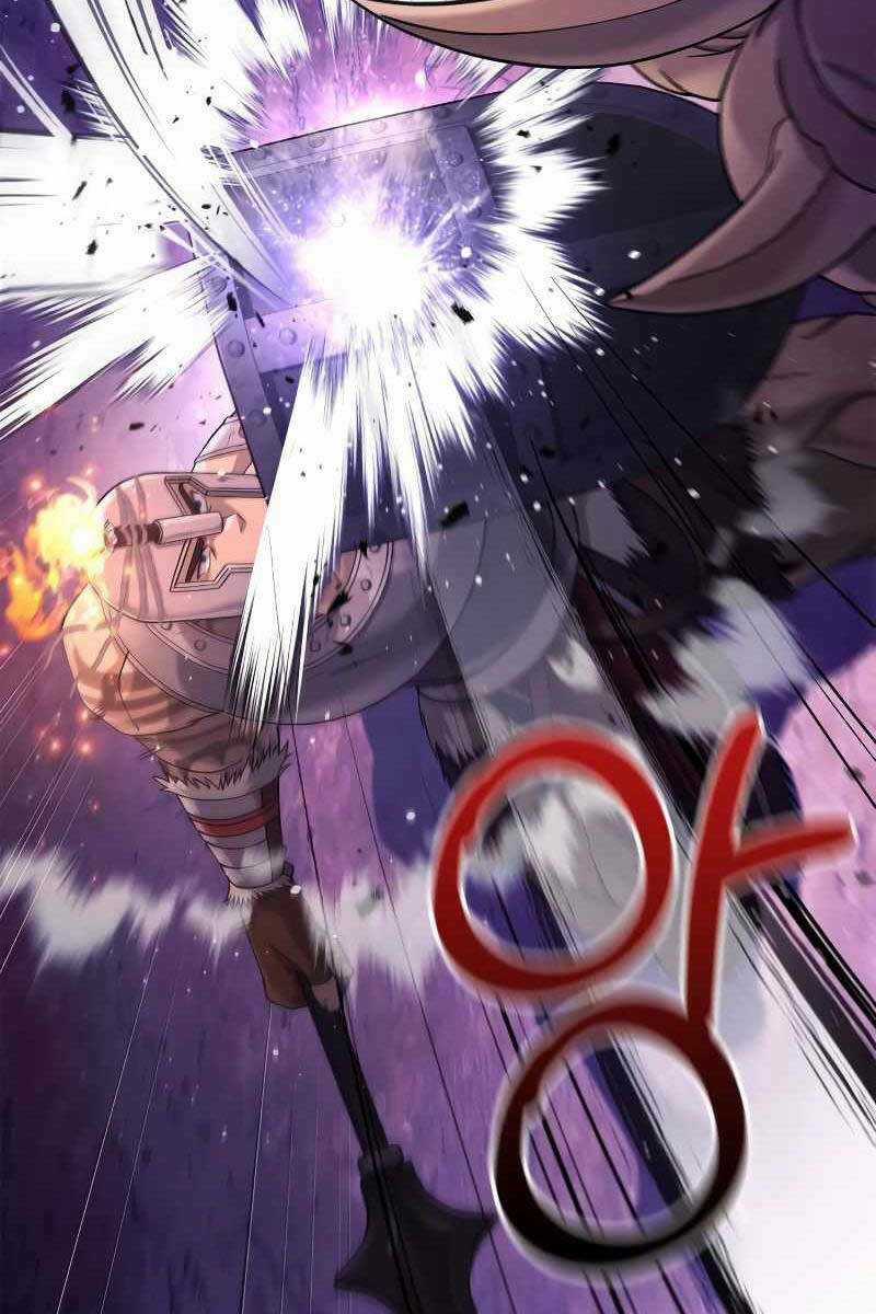 Sống Sót Trong Trò Chơi Với Tư Cách Là Một Cuồng Nhân Chapter 20 trang 12