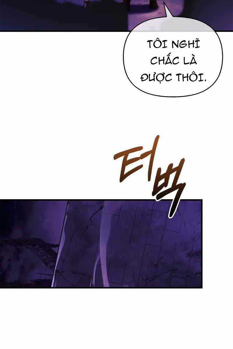 Sống Sót Trong Trò Chơi Với Tư Cách Là Một Cuồng Nhân Chapter 20 trang 122