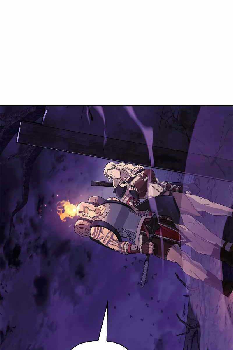 Sống Sót Trong Trò Chơi Với Tư Cách Là Một Cuồng Nhân Chapter 20 trang 123