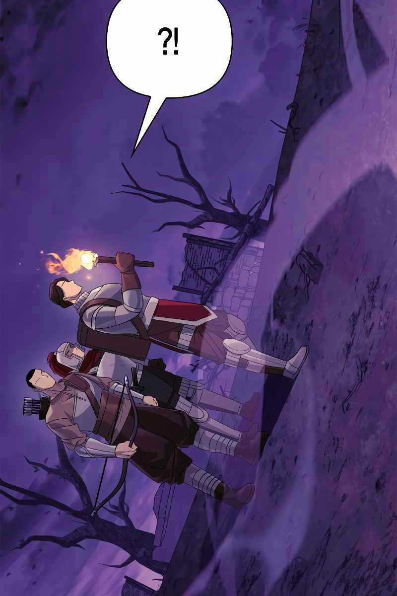 Sống Sót Trong Trò Chơi Với Tư Cách Là Một Cuồng Nhân Chapter 20 trang 124