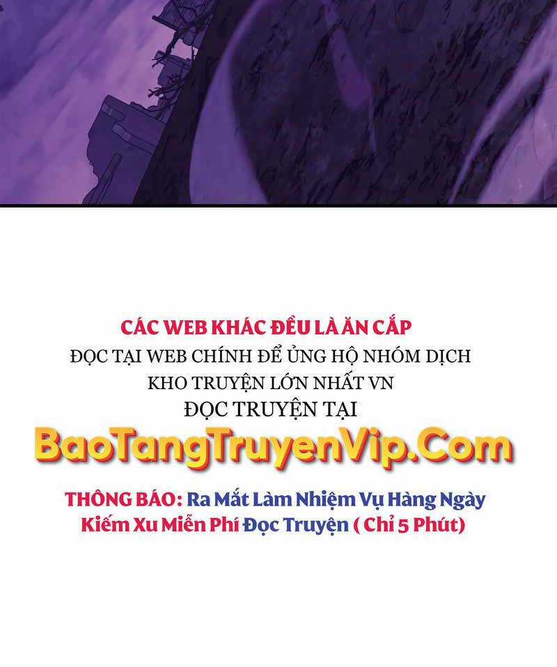 Sống Sót Trong Trò Chơi Với Tư Cách Là Một Cuồng Nhân Chapter 20 trang 125