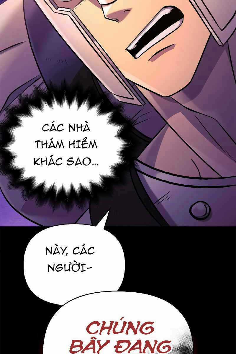 Sống Sót Trong Trò Chơi Với Tư Cách Là Một Cuồng Nhân Chapter 20 trang 128