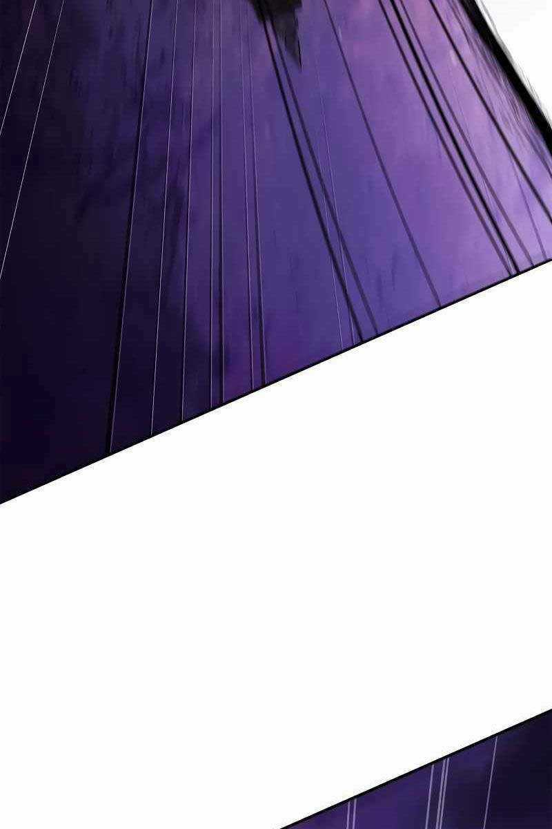 Sống Sót Trong Trò Chơi Với Tư Cách Là Một Cuồng Nhân Chapter 20 trang 13