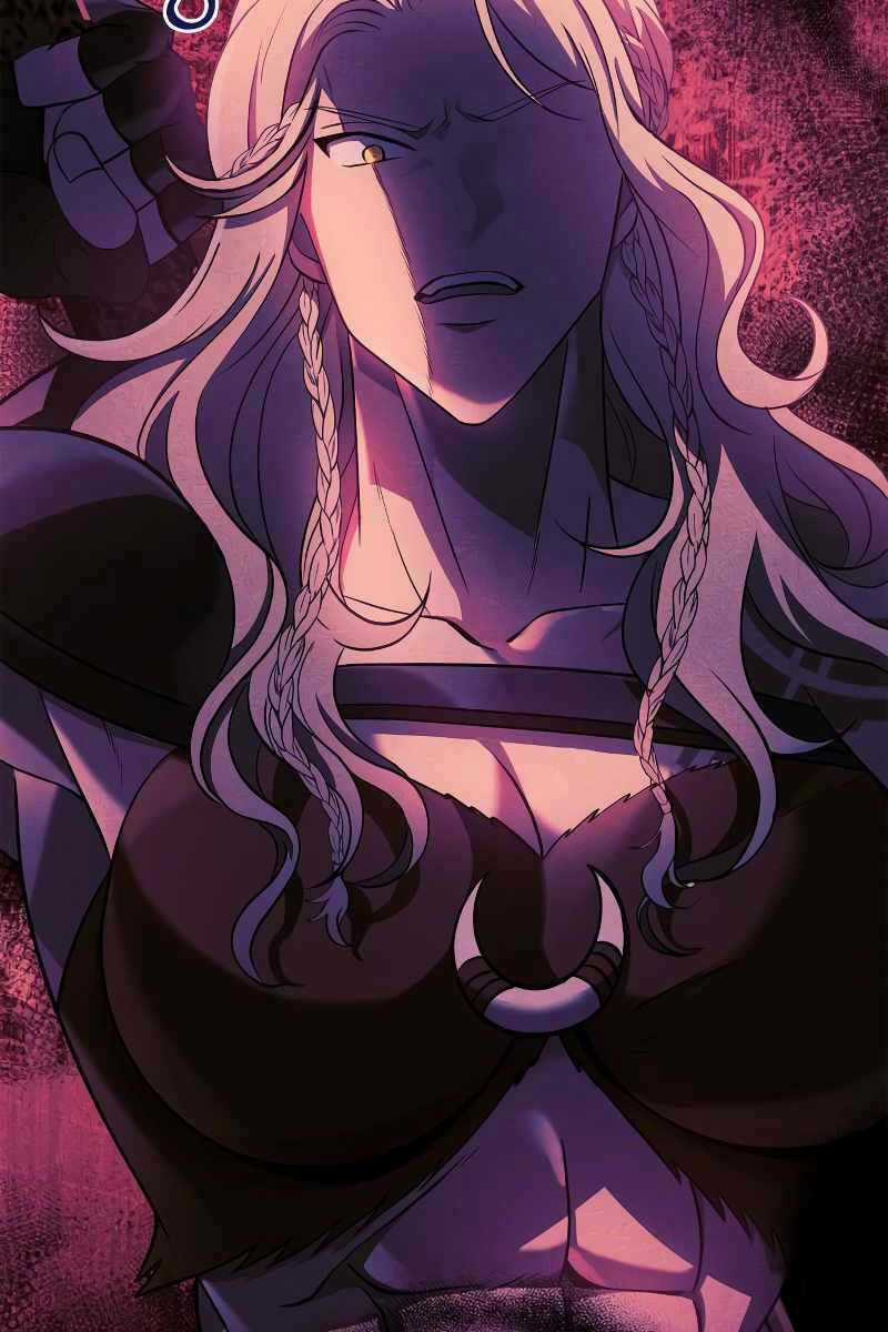 Sống Sót Trong Trò Chơi Với Tư Cách Là Một Cuồng Nhân Chapter 20 trang 130