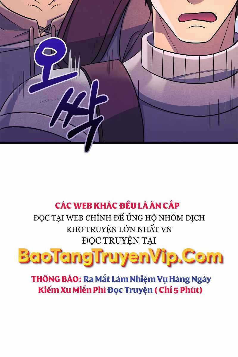 Sống Sót Trong Trò Chơi Với Tư Cách Là Một Cuồng Nhân Chapter 20 trang 132