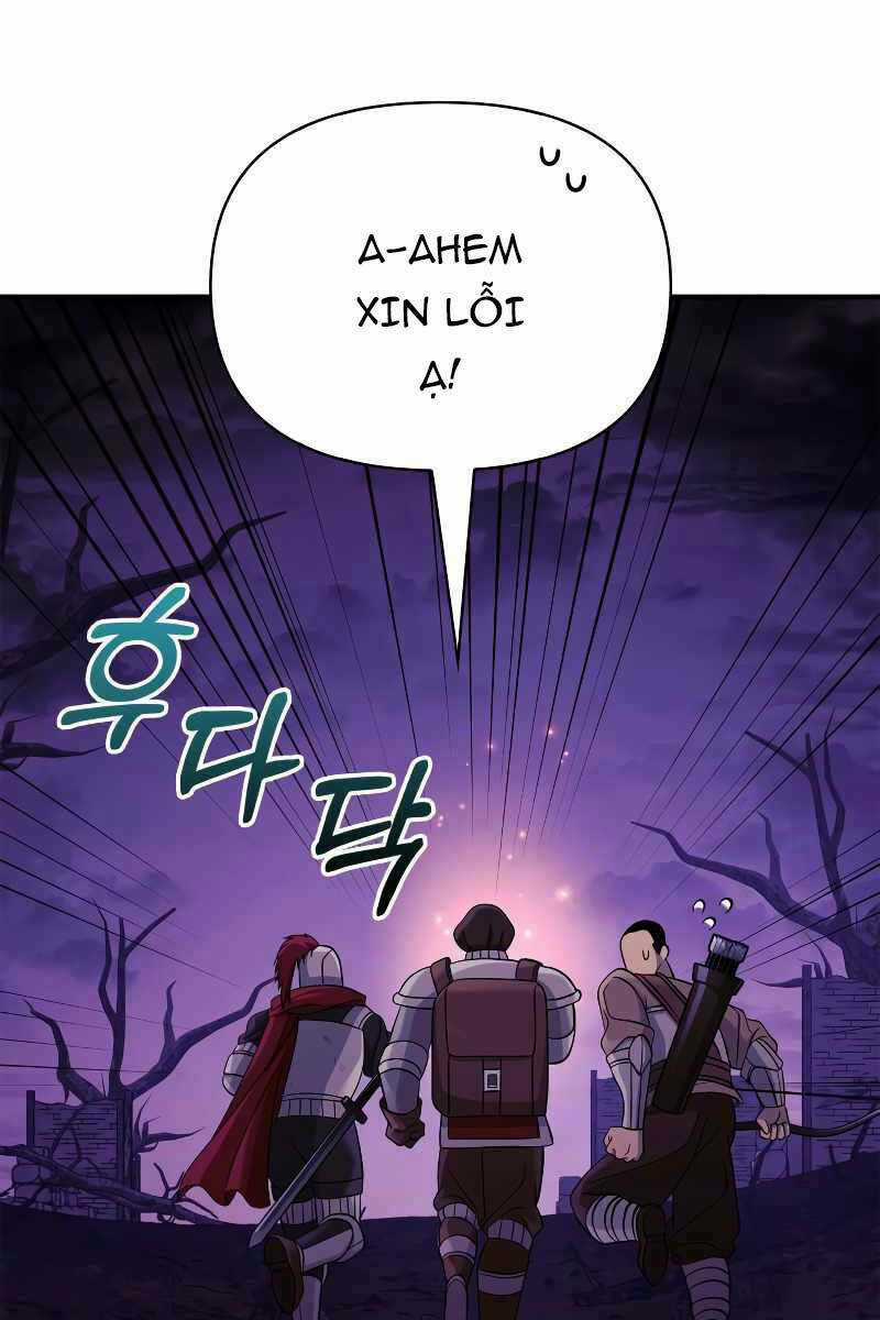 Sống Sót Trong Trò Chơi Với Tư Cách Là Một Cuồng Nhân Chapter 20 trang 133