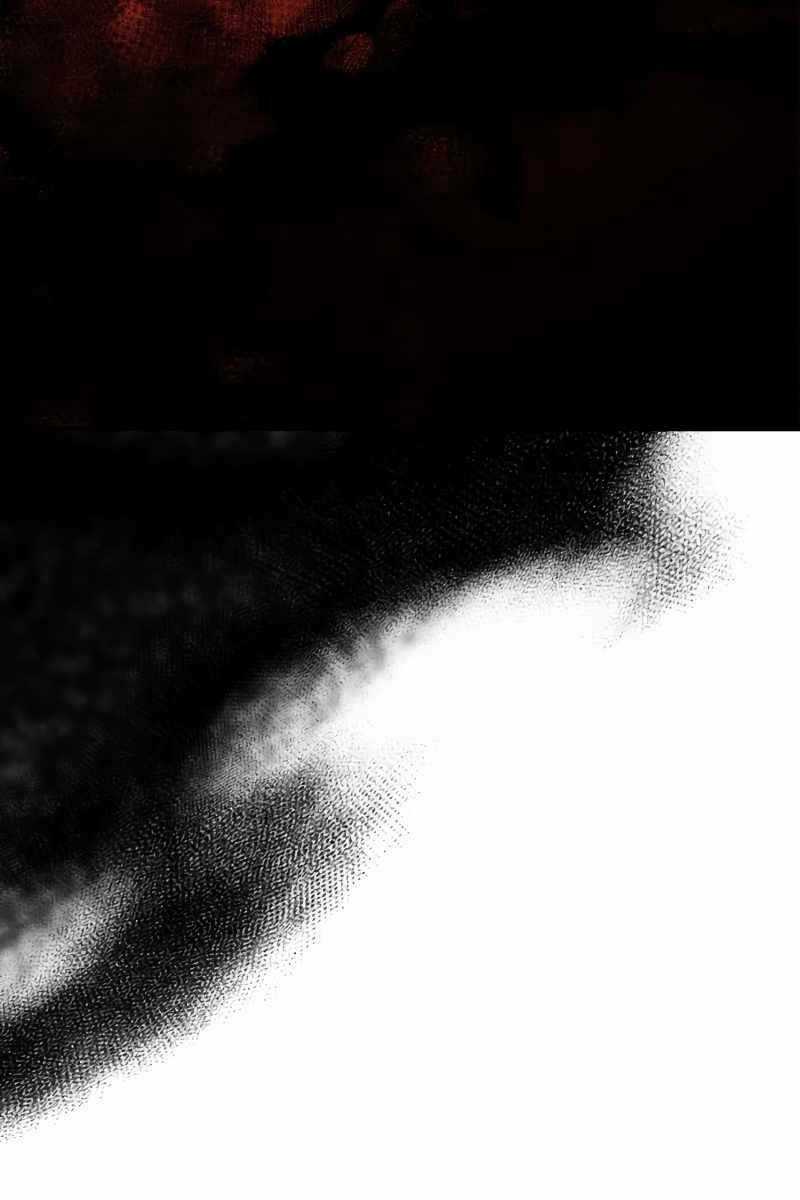 Sống Sót Trong Trò Chơi Với Tư Cách Là Một Cuồng Nhân Chapter 20 trang 135