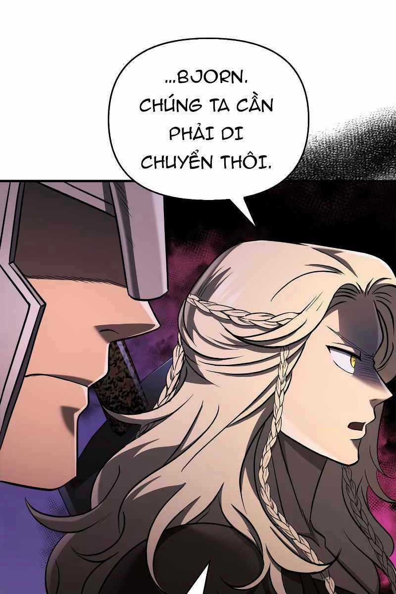 Sống Sót Trong Trò Chơi Với Tư Cách Là Một Cuồng Nhân Chapter 20 trang 136