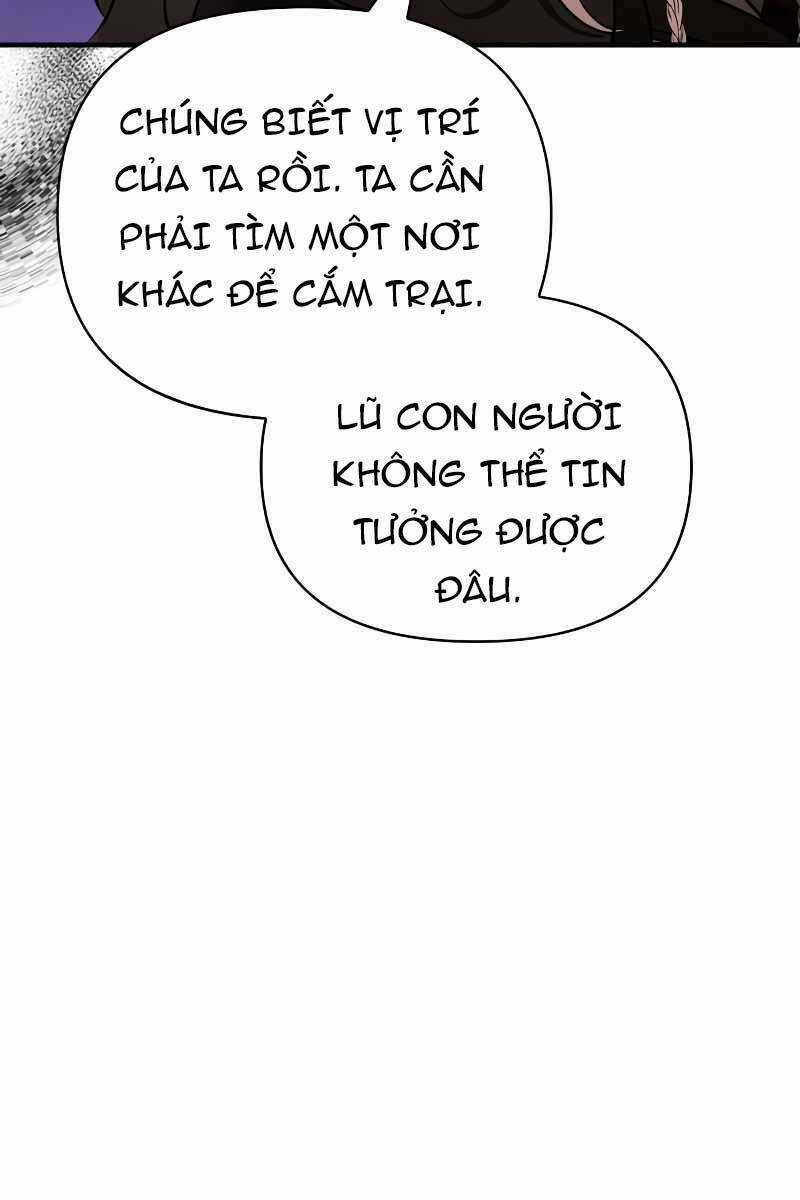 Sống Sót Trong Trò Chơi Với Tư Cách Là Một Cuồng Nhân Chapter 20 trang 137