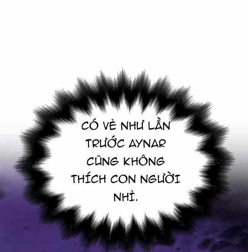 Sống Sót Trong Trò Chơi Với Tư Cách Là Một Cuồng Nhân Chapter 20 trang 138