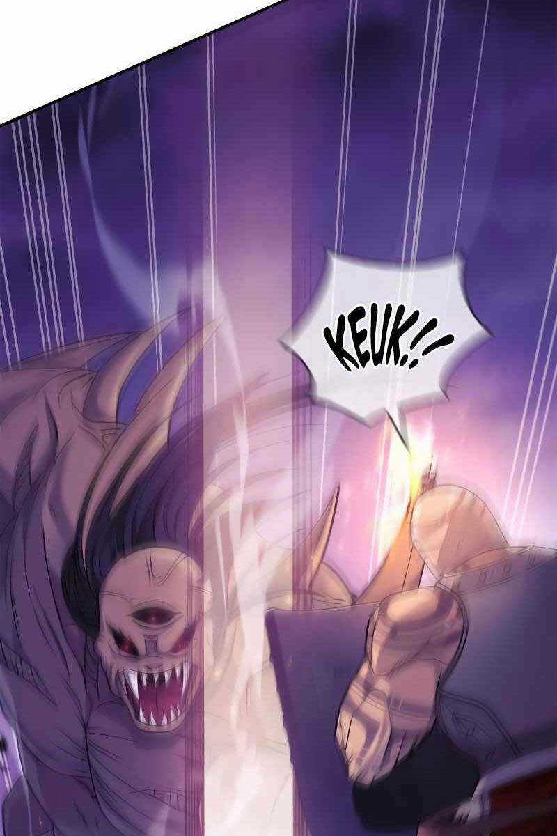 Sống Sót Trong Trò Chơi Với Tư Cách Là Một Cuồng Nhân Chapter 20 trang 14