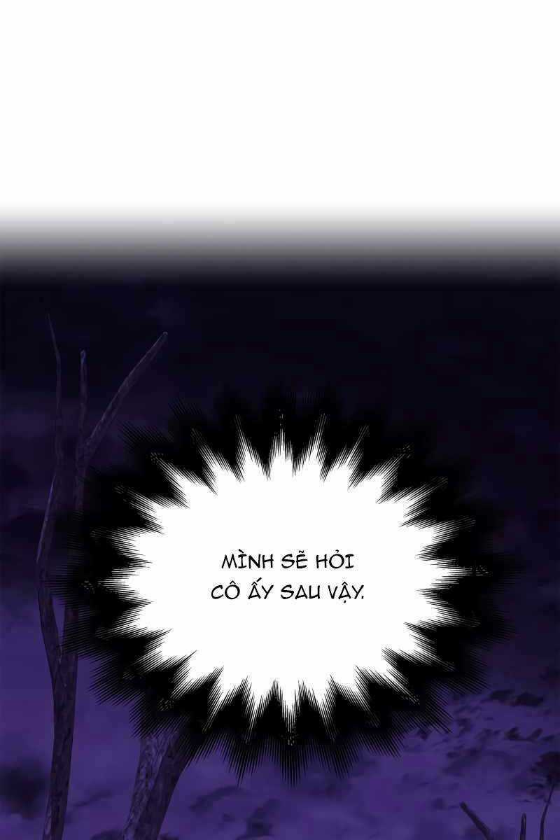 Sống Sót Trong Trò Chơi Với Tư Cách Là Một Cuồng Nhân Chapter 20 trang 141