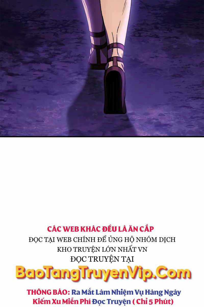 Sống Sót Trong Trò Chơi Với Tư Cách Là Một Cuồng Nhân Chapter 20 trang 143