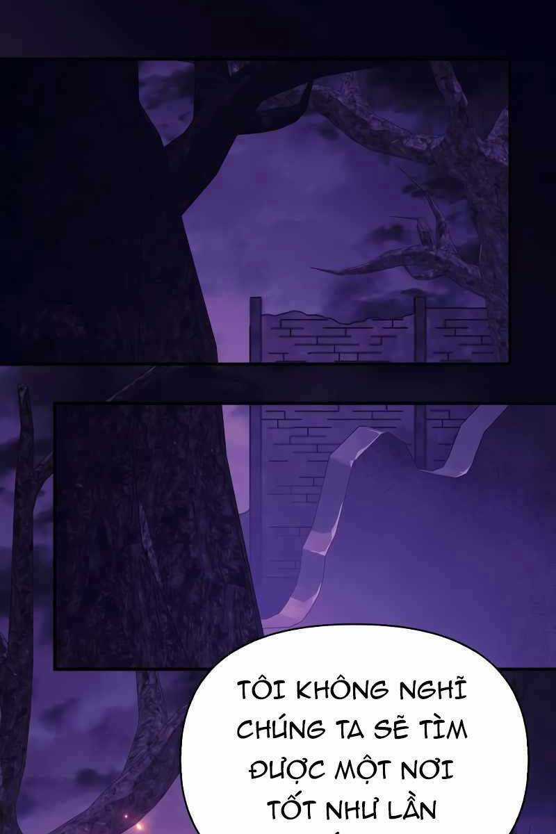 Sống Sót Trong Trò Chơi Với Tư Cách Là Một Cuồng Nhân Chapter 20 trang 145