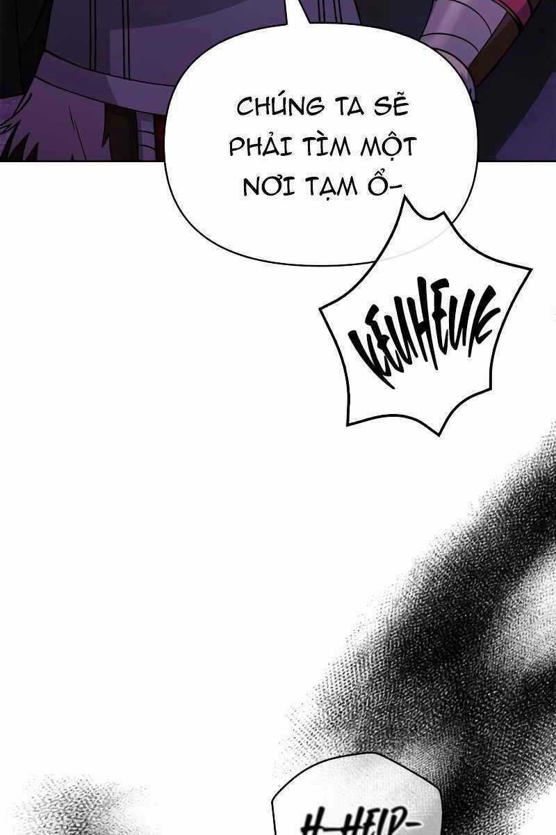 Sống Sót Trong Trò Chơi Với Tư Cách Là Một Cuồng Nhân Chapter 20 trang 147