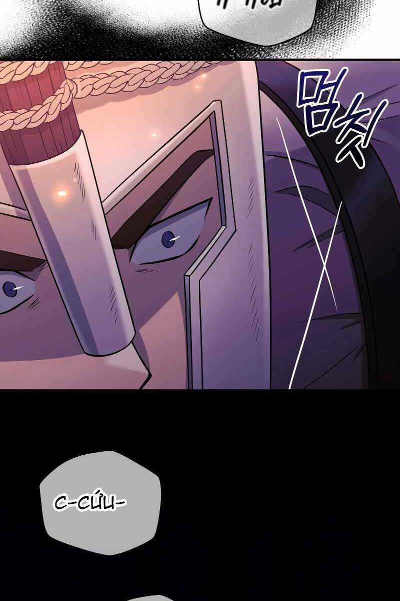 Sống Sót Trong Trò Chơi Với Tư Cách Là Một Cuồng Nhân Chapter 20 trang 148