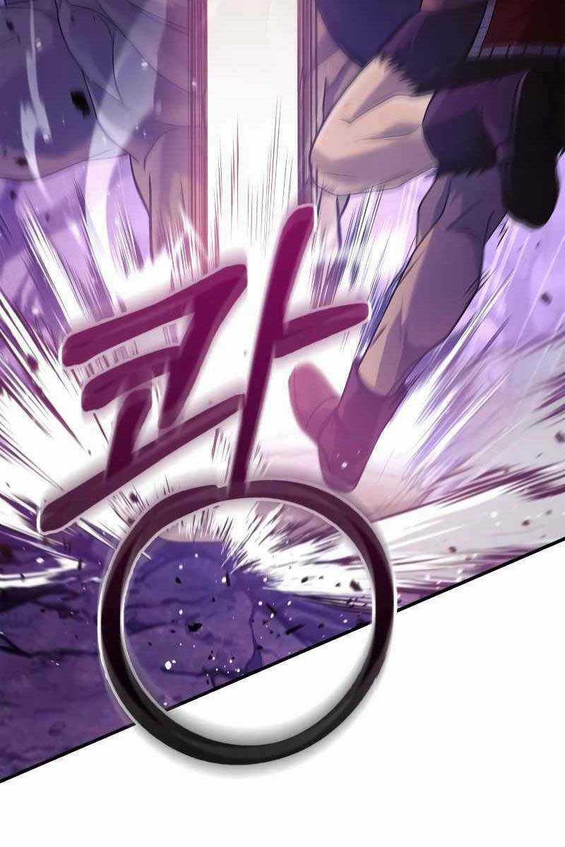 Sống Sót Trong Trò Chơi Với Tư Cách Là Một Cuồng Nhân Chapter 20 trang 15