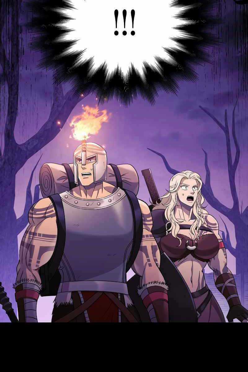 Sống Sót Trong Trò Chơi Với Tư Cách Là Một Cuồng Nhân Chapter 20 trang 150