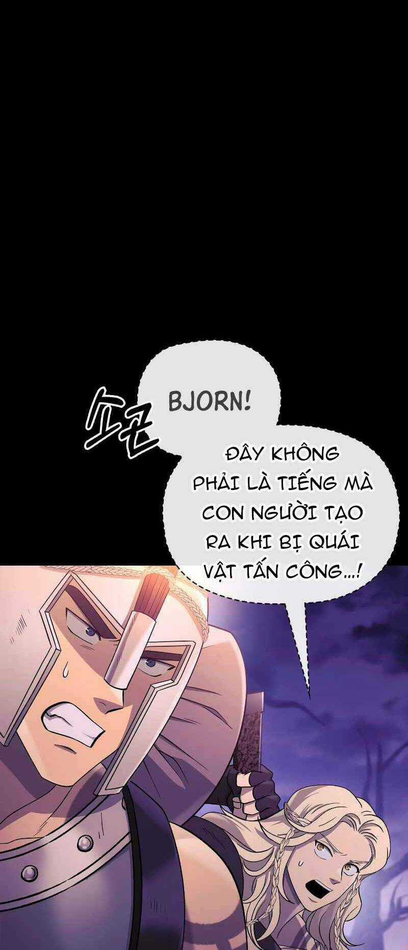 Sống Sót Trong Trò Chơi Với Tư Cách Là Một Cuồng Nhân Chapter 20 trang 151