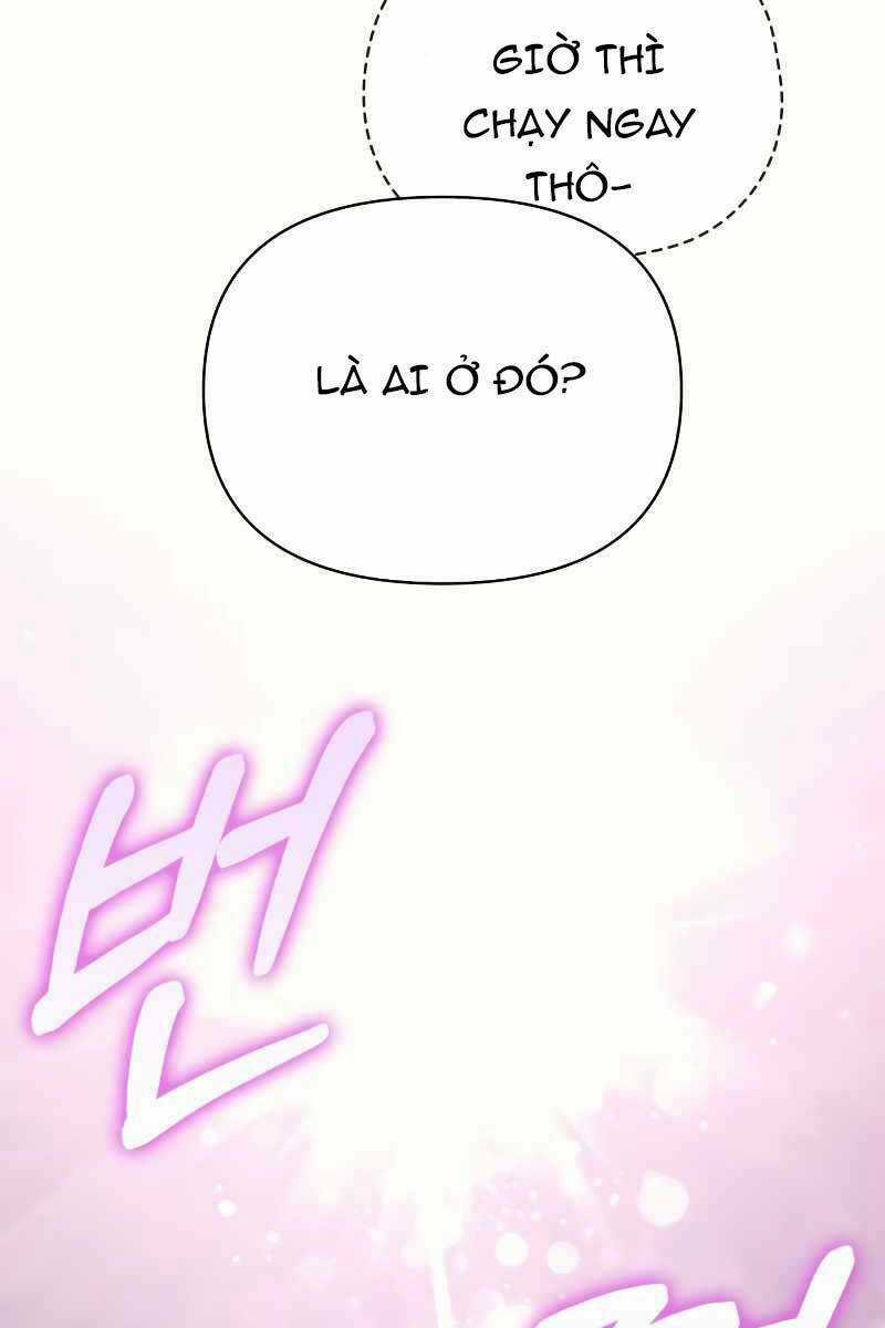 Sống Sót Trong Trò Chơi Với Tư Cách Là Một Cuồng Nhân Chapter 20 trang 153