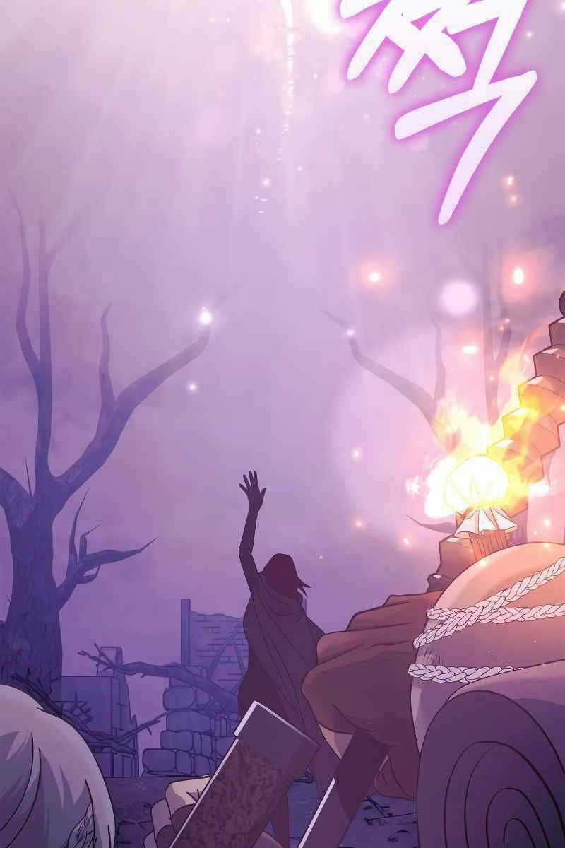 Sống Sót Trong Trò Chơi Với Tư Cách Là Một Cuồng Nhân Chapter 20 trang 154