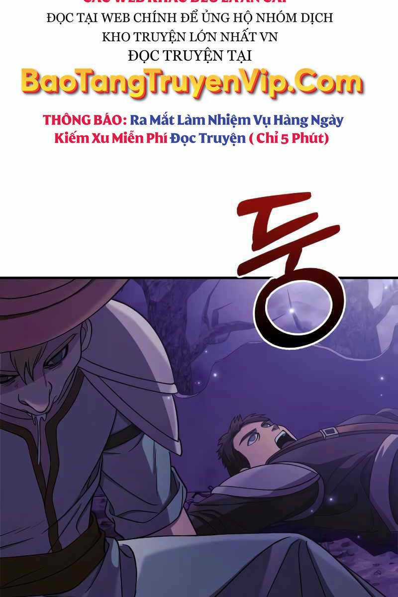 Sống Sót Trong Trò Chơi Với Tư Cách Là Một Cuồng Nhân Chapter 20 trang 156