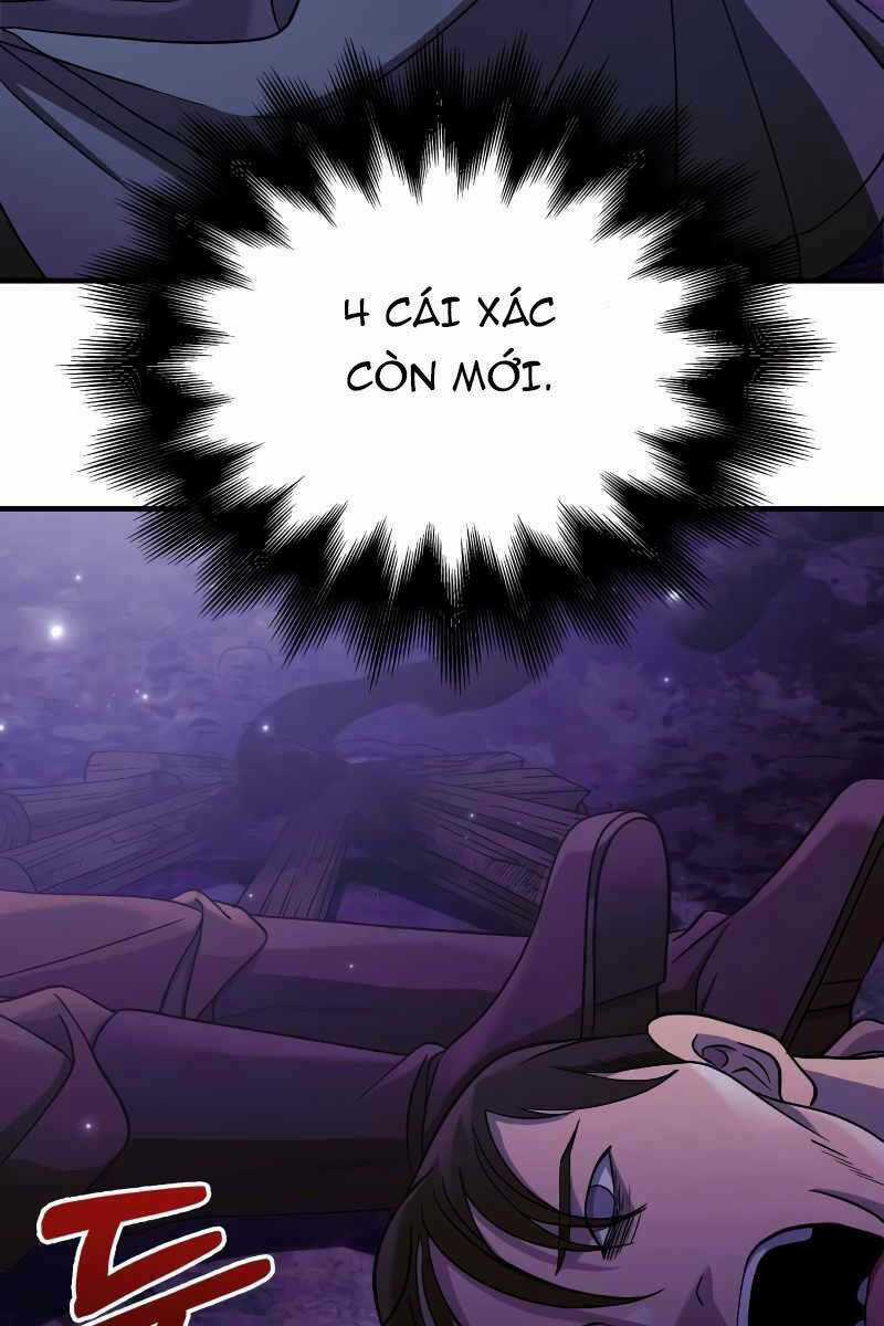 Sống Sót Trong Trò Chơi Với Tư Cách Là Một Cuồng Nhân Chapter 20 trang 157