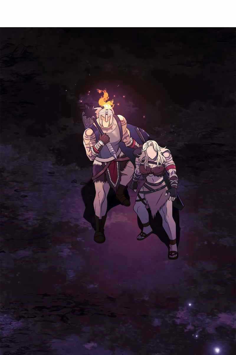 Sống Sót Trong Trò Chơi Với Tư Cách Là Một Cuồng Nhân Chapter 20 trang 159