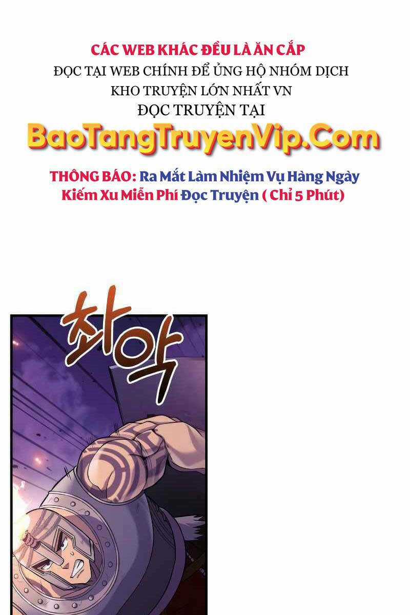 Sống Sót Trong Trò Chơi Với Tư Cách Là Một Cuồng Nhân Chapter 20 trang 16