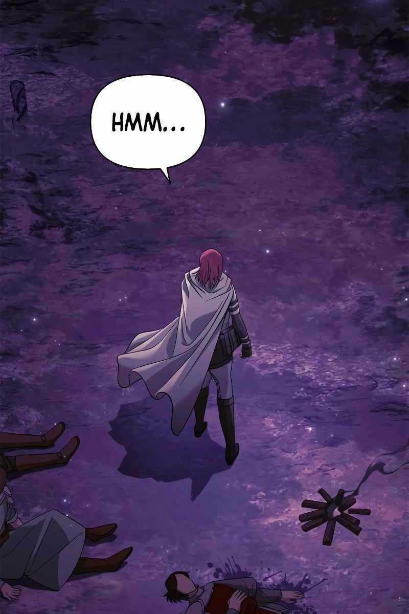 Sống Sót Trong Trò Chơi Với Tư Cách Là Một Cuồng Nhân Chapter 20 trang 160