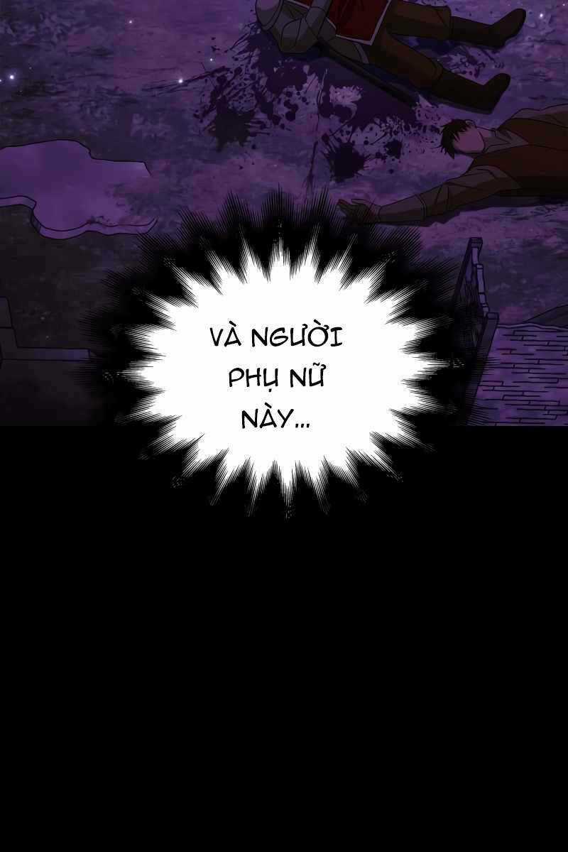 Sống Sót Trong Trò Chơi Với Tư Cách Là Một Cuồng Nhân Chapter 20 trang 161