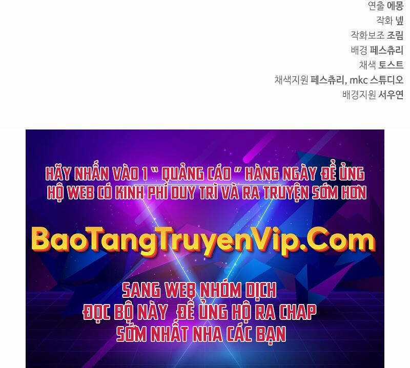 Sống Sót Trong Trò Chơi Với Tư Cách Là Một Cuồng Nhân Chapter 20 trang 166