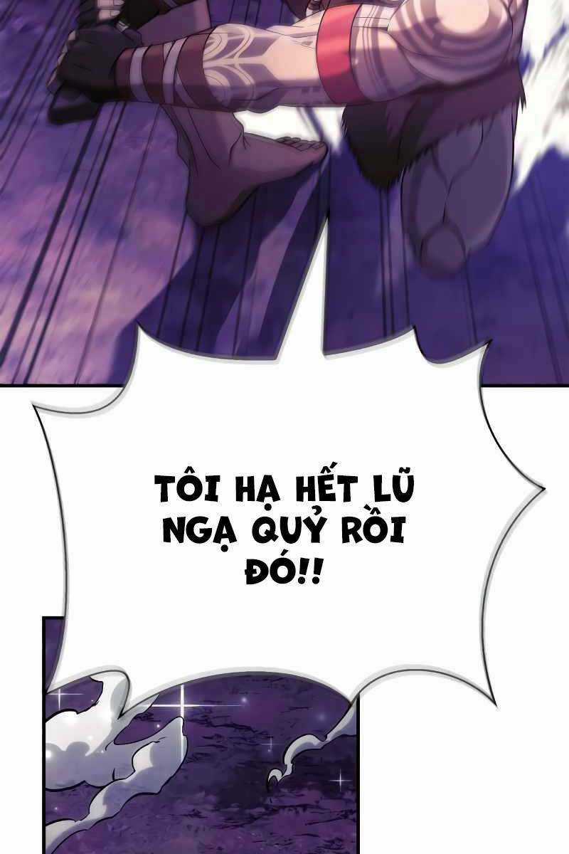 Sống Sót Trong Trò Chơi Với Tư Cách Là Một Cuồng Nhân Chapter 20 trang 24