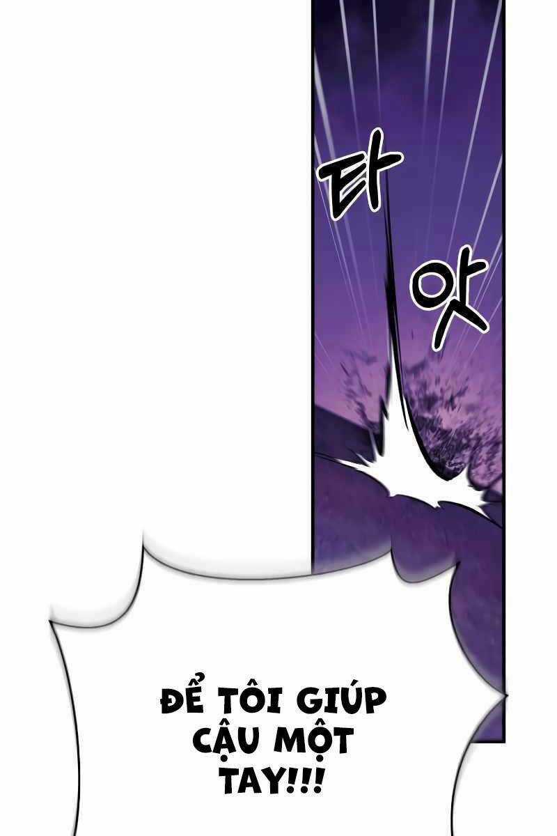 Sống Sót Trong Trò Chơi Với Tư Cách Là Một Cuồng Nhân Chapter 20 trang 26